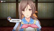 アイドルデスゲームTV part7-02
