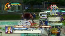 #037 | Let´s Play One Piece: Pirate Warriors 2 | German | Deutsch