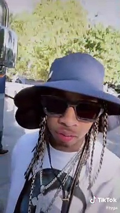 Wsuppp  - with Music THICK (feat. Megan Thee Stallion) (Remix) - DJ Chose & Megan Thee Stallion