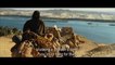 Les aventures extraordinaires d'Adèle Blanc-Sec - Trailer HD