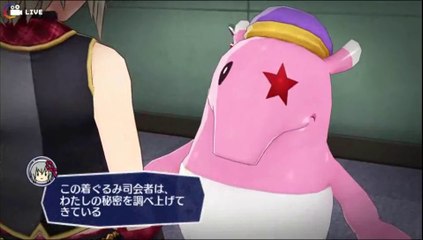 アイドルデスゲームTV part7-03