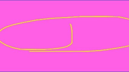 Aleyna Tilki - Nehir