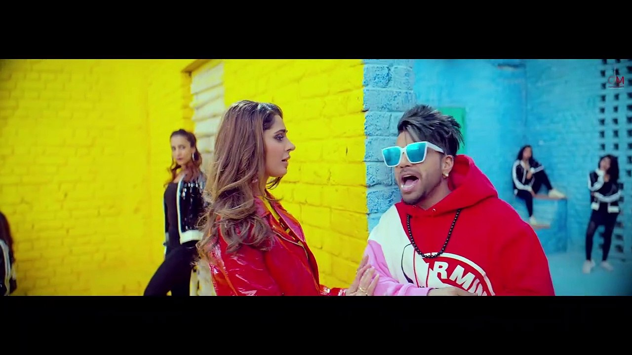 COKA : Sukh-E Muzical Doctorz | Alankrita Sahai | Jaani | Arvindr Khaira | DM I SK Movies