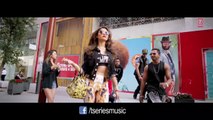Exclusive: LOVE DOSE Full Video Song | Yo Yo Honey Singh, Urvashi Rautela | Desi Kalakaar I SK Movies