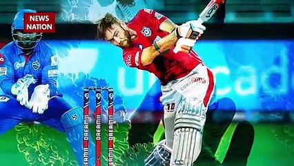 IPL 2021 : आईपीएल से पहले खिलाड़ियों को करना होगा ये काम