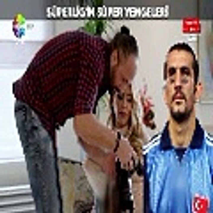 Ersay Üner - Seni Soruyorlar