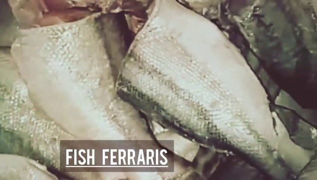 How to cook fry fish spicy home mad Pakistani style recipe ingredients in description full guid in English and urdu