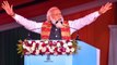 Foreign powers conspiring to defame India didn't even spare our tea: PM Modi at Assam rally