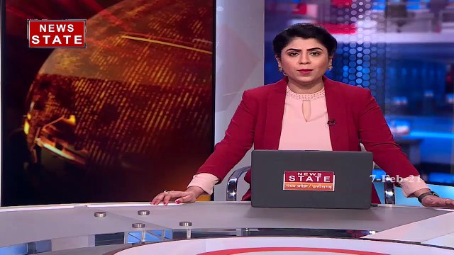 Breaking News : छिंदवाड़ा में कलयुगी बेटे की करतूत, पत्थर पटक कर बेटे ने की मां की हत्या