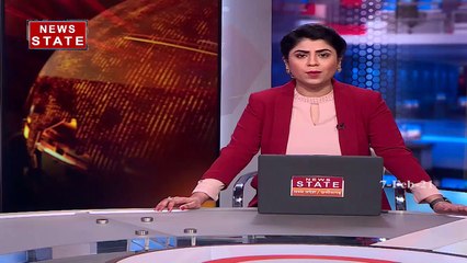 Breaking News : छिंदवाड़ा में कलयुगी बेटे की करतूत, पत्थर पटक कर बेटे ने की मां की हत्या