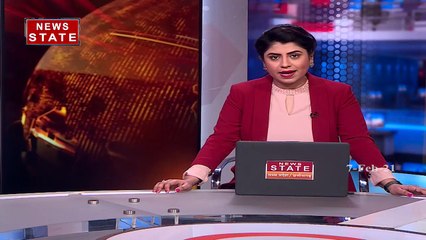 Breaking News : भोपाल में हाईवे जाम करने पर कांग्रेस नेताओं पर केस दर्ज