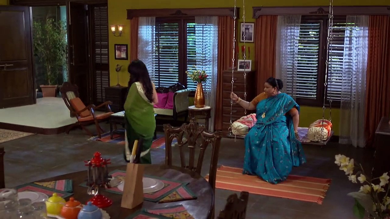 S5 E17
