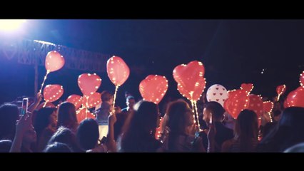 Francesco Junior Ft. Daniele De Martino - Succede in amore  -