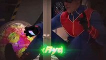 Henry Danger S04E04 Danger Games