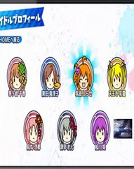 アイドルデスゲームTV part7-02 - nekocamera1...