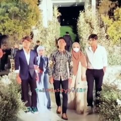 Tiktok Terbaru Harcis Dan Leslar