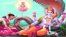 Saphala Ekadashi 2021: सफला एकादशी संपूर्ण पूजा विधि | Saphala Ekadashi Puja Vidhi | Boldsky