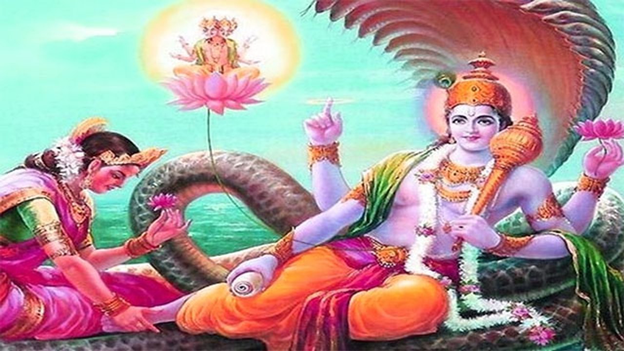 Saphala Ekadashi 2021: सफला एकादशी संपूर्ण पूजा विधि | Saphala Ekadashi Puja Vidhi | Boldsky