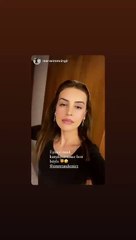 Emre Taşdemir'e marşlı karşılama