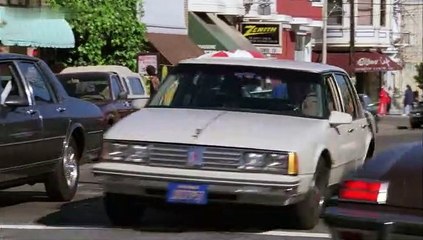 The Dead Pool (1988)