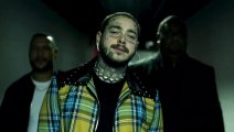 Pokemon  Pokemon Day Virtual Concert with Post Malone Announce Trailer_480p