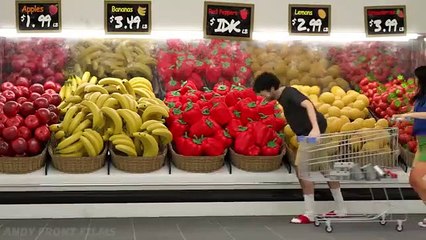 A Blessed Love Story ❤️ | Award-Winning Animated Short Film