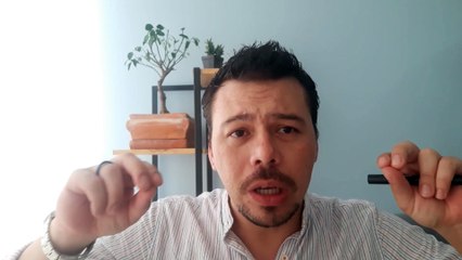 La trampa del Centro - Manuel G Jaimes