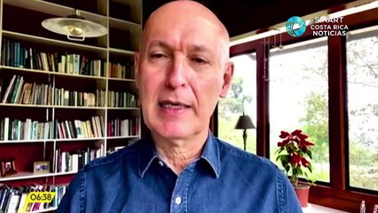 Costa Rica Noticias – Resumen 24 horas de noticias 15 de febrero del 2021