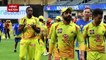IPL Auction : Only 61 cricketers to be sold in auction