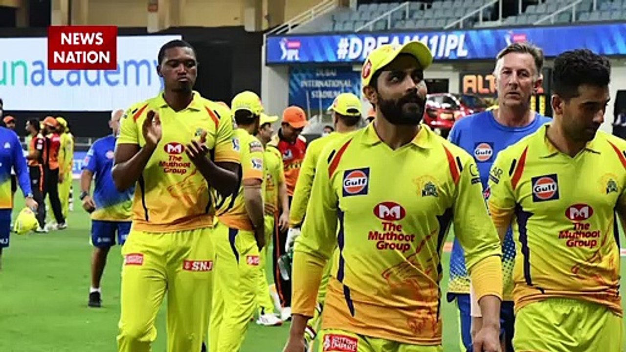 IPL Auction : Only 61 cricketers to be sold in auction