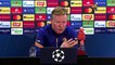 Koeman saddened by Neymar absence from Barca-PSG, calls for more protection