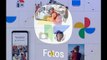Google Fotos lança novo editor de vídeo com filtros para iOS