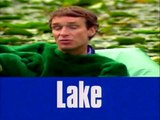 Bill Nye the Science Guy - S05E10 Lakes & Ponds