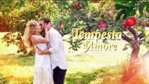 Tempesta d'amore - 11 febbraio 2021