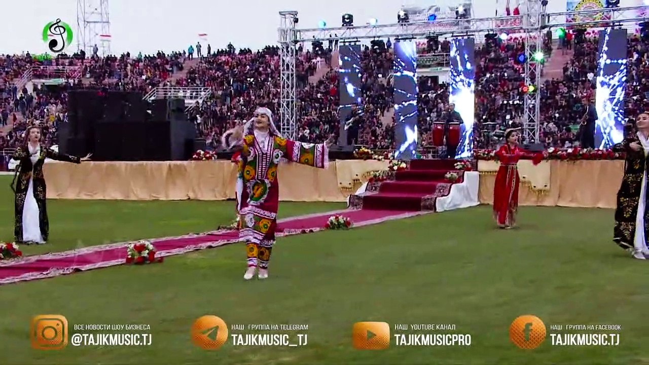 Seeta Qasemi  Namegiram 2021