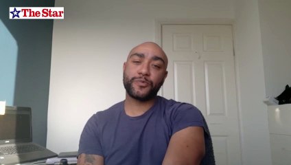 The Star top 3 stories Monday February 15th 2021