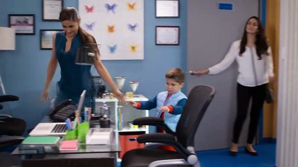 Tiéd az életem 31 HD