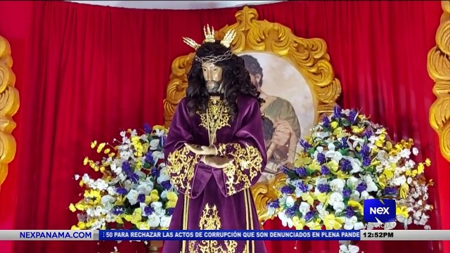 Realizarán operativos para evitar el ingreso de feligreses a Atalaya - Nex Noticias