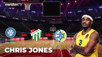 Košarkaški kviz | EUROLEAGUE #05 | Testiraj znanje! POGODI KOŠARKAŠA