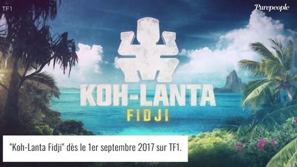 Marine (Koh-Lanta) menacée de mort et face à de nouvelles propositions indécentes