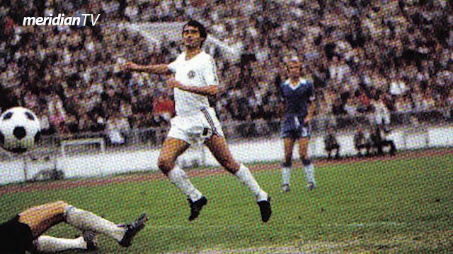 SLOBODAN SANTRAČ | Priče iz kraja #23