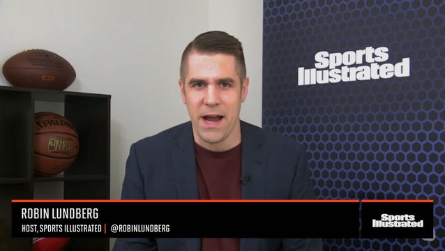 Is Urban Meyer Off to a Bad Start in Jacksonville?