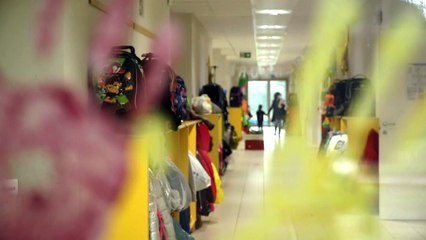 Valsamoggia, um território em transição