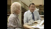 Terry and June S8/E12 'Lover Come Back to Me' Terry Scott,June Whitfield,Patsy Smart,John Quayle