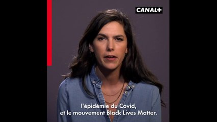 La Reco séries d'Iris Brey : This is Us