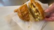 Sunderland chippy serves up deep fried battered buns