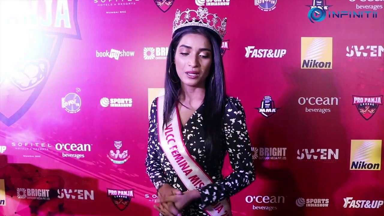 Manya Singh's Mantra