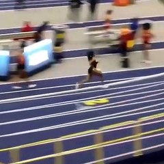 Best Never Give Up Video | Kush Entrepreneur