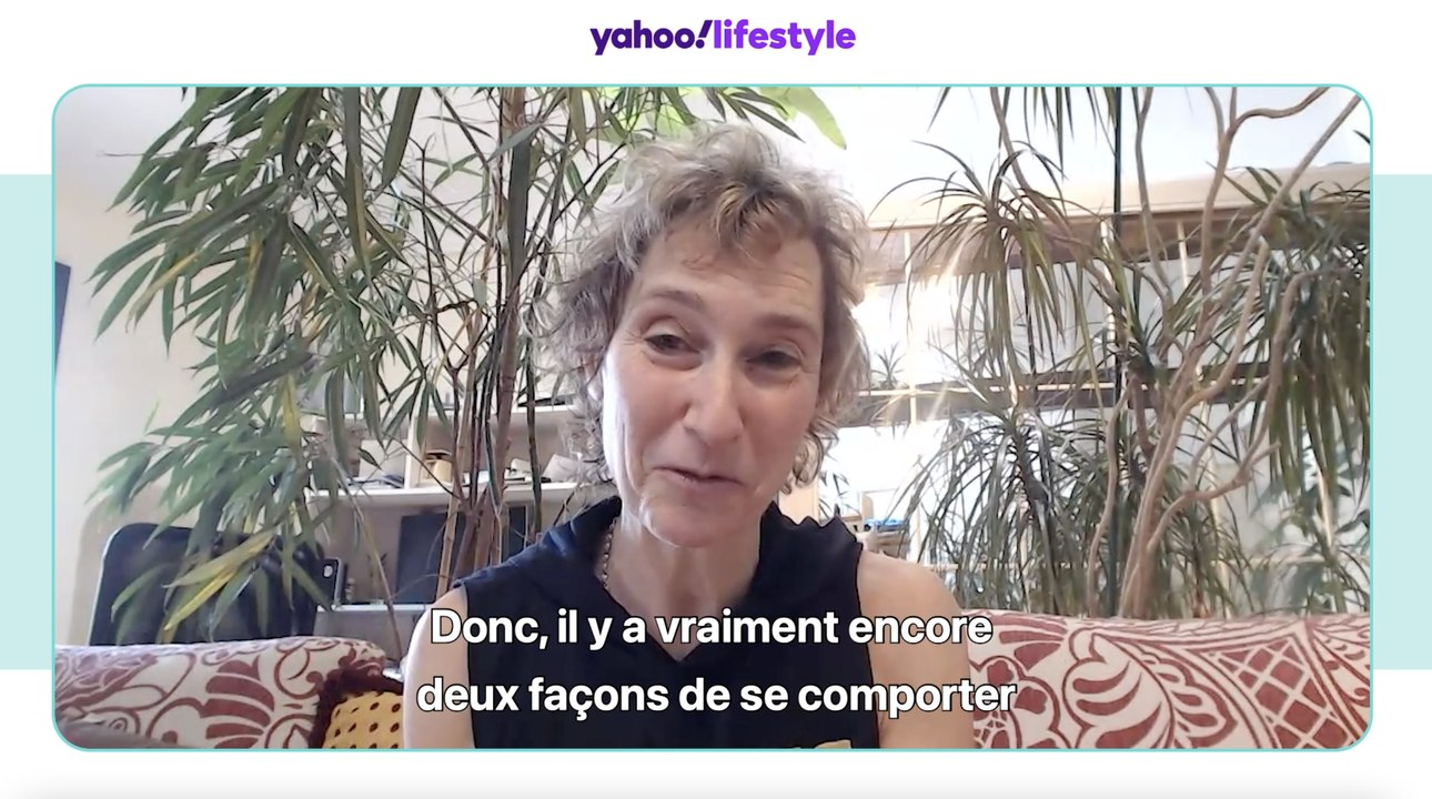 Célibataires, la grande dépression ? "Durant cette crise, certains célibataires se mettent la pression pour être en couple"