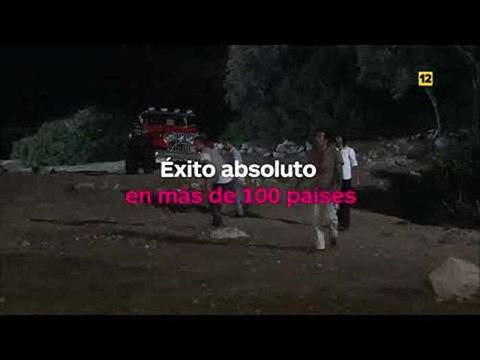 Fatmagül - promo 1 - GRAN ESTRENO - Muy Pronto en Nova(España) (360p_29fps_H264-128kbit_AAC)